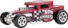 MATTEL HW Jeu de 5 voitures anniversaire JGK08 /12 Voir les images du produit 2