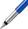 PARKER Füller VECTOR Blau                             M Voir les images du produit 6