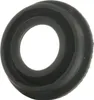 DR.MOTOR AUTOMOTIVE Dichtung Düsenhalter DRM0848 für VW Produktbild-Vorschau 1