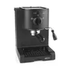 BEEM ESPRESSO PERFECT Espresso-Siebträgermaschine Deep Produktbild-Vorschau 8
