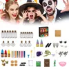 Zaubertränke-Sets für Kinder DIY-Zaubertrank-Set mit Produktbild-Vorschau 3