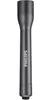 Philips Taschenlampe SFL4002T/10 - LED-Taschenlampe - Inkl. Produktbild-Vorschau 2