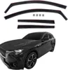J&J AUTOMOTIVE | GP Windabweiser Für Mazda CX-60 Ab 2022, Produktbild-Vorschau 1