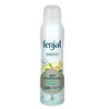 Fenjal antiperspirant ve spreji ochrana a péče pro citlivou Náhled obrázku produktu 1