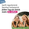 sanotact Eisen + C Brausetabletten mit Cassisgeschmack - 20 Produktbild-Vorschau 5