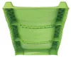 Scivolo Rocli H:1500 Verde Lime Anteprima dell’immagine prodotto 7
