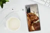 MuchoWow® Handyhülle Schutzhülle Hülle für Samsung Galaxy Produktbild-Vorschau 6