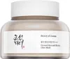 Bellezza di Joseon Maschera al riso macinato e miele 150 ml Anteprima dell’immagine prodotto 16