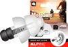 Tappi auricolari/stop ALPINE MotoSafe Tour Anteprima dell’immagine prodotto 6