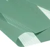 Mardom Home | Doppelrollo - 80x140 cm - Türkis - Produktbild-Vorschau 7