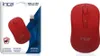 INCA Maus IWM-331RK   1600 DPI,Wireless,Nano-USB,SL,RT  10 Produktbild-Vorschau 1