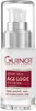 Guinot, Age Logic, Regenerating, Day & Night, Eye Cream, 15 Podgląd zdjęcia produktu 1