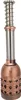 Moxa Stick,Moxibustion Stick,Hot Compress Moxibustion Produktbild-Vorschau 2