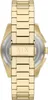 Uhr Armani Exchange Herren Gold ArmaniExchange-AX2863 Produktbild-Vorschau 5