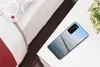 MuchoWow® Handyhülle Schutzhülle Hülle für Huawei P40 Produktbild-Vorschau 4