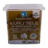 Černé olivy Marmarabirlik v oleji (400 g) Náhled obrázku produktu 2