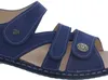 Finn Comfort Gomera Sandale 2562-711047, Nabuk Produktbild-Vorschau 53