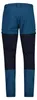 Cmp Man Long Pant Petroleum Petroleum 50 Produktbild-Vorschau 2