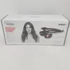 Babyliss C1300E Curl Secret Ionic 2 Arricciacapelli Produktbild-Vorschau 21