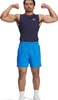 Under Armour UA HG Armour Comp SL-NVY - XL Náhled obrázku produktu 13