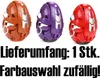 Toi Toys Verander-ei robotdino Produktbild-Vorschau 9