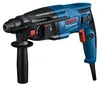 Bohrhammer mit SDS plus GBH 2-21: Schnellspannbohrfutter Produktbild-Vorschau 2