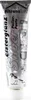 Elsterglanz Silber Polier-Paste 150ml - reinigt, poliert, Produktbild-Vorschau 2