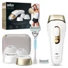 Épilateur à lumière pulsée Braun Silk-expert Pro PL5356 Voir les images du produit 11
