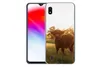 MuchoWow® Handyhülle Schutzhülle Hülle für Samsung Galaxy Produktbild-Vorschau 2