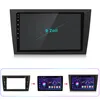8core 6+128G Android13 Carplay Autoradio prima di Golf 6 VI Anteprima dell’immagine prodotto 28