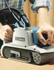Makita 9403J Bandschleifer Produktbild-Vorschau 43