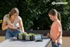 SCHILDKRÖT 970311 SCHILDKRÖT Mini tavolo da biliardo, Anteprima dell’immagine prodotto 6