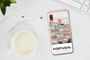 MuchoWow® Handyhülle Schutzhülle Hülle für Samsung Galaxy Produktbild-Vorschau 6