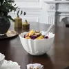 Vánoční mísa, velká, kolekce Toy's Delight Royal Classic - Náhled obrázku produktu 2