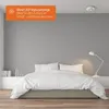 Rauchmelder FireAngel ST-630-DE P-Line mit Produktbild-Vorschau 5