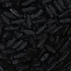 Matthijs Zoute Haringen 1kg Produktbild-Vorschau 1