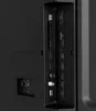 Hisense Fernseher 43 Zoll 4K Ultra HD Sprachassistent Game Produktbild-Vorschau 7
