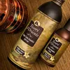 Tesori d'Oriente Vanilia e Zenzero Schaumbad 500 ml x1 Produktbild-Vorschau 12