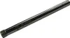Fliesenbohrer Ø 6mm Glasbohrer Diamantbohrer Steinbohrer Produktbild-Vorschau 1