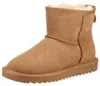 Ara Damen Stiefeletten 12-29921-06 Farbe: Braun Größe: 40 Produktbild-Vorschau 28
