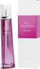 Givenchy Very Irrésistible, parfum voor dames, 50 ml, niet Productafbeelding-voorbeeld 1