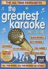 The Greatest Karaoke DVD.Ever! Produktbild-Vorschau 2