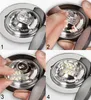 Goobay 30584, 1,2 W, 13 W, G4, 95 lm, 25000 h, Warmweiß Produktbild-Vorschau 3