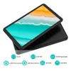 PRITOM Tablet 7 inch, Android 11 Tablet PC avec 2 GB RAM, Voir les images du produit 3