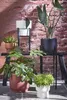 Mica Decorations Ascot Support pour plantes XL - L38 x l38 Voir les images du produit 5
