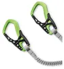 Lonża wspinaczkowa EDELRID Cable Comfort VI Podgląd zdjęcia produktu 7