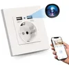 Mini-Kamera Steckdose iUni PR1, Wi-Fi, Full HD, 2 Produktbild-Vorschau 1