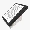 kwmobile Kunstleder eReader Schutzhülle für Kobo Kobo Libra Produktbild-Vorschau 9