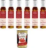 Olitalia Olio extra vergine di oliva al Peperoncino Extra Produktbild-Vorschau 1