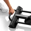 HAMMER Ellipsentrainer SpeedMotion II, 24 Programme, Produktbild-Vorschau 16